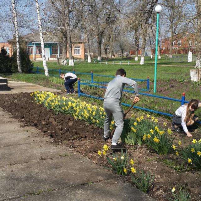 shovgenovskyi raion 54513586 2403981349830936 1160220487697378259 n