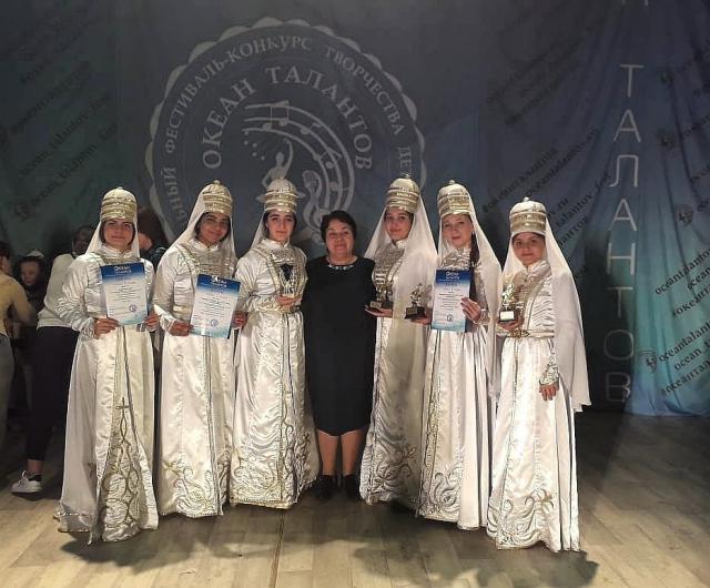 shovgenovskyi raion 54513615 413338992783623 5275247728619946911 n
