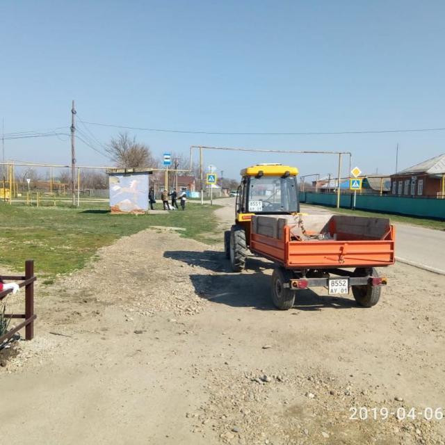 shovgenovskyi raion 54513668 153323062360769 786777505465656820 n