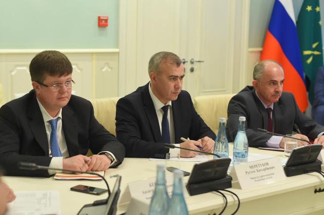 shovgenovskyi raion 54732441 661549624287689 8201270636011140552 n