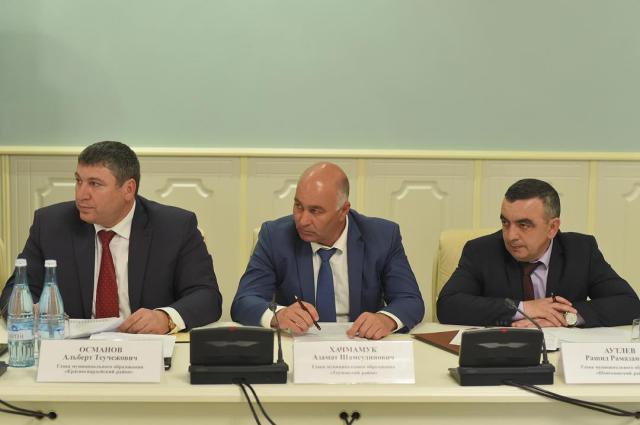 shovgenovskyi raion 55745875 271170287124008 5624258577109689889 n
