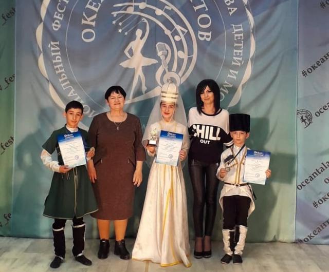 shovgenovskyi raion 55752837 183854219252904 4538262492218101439 n