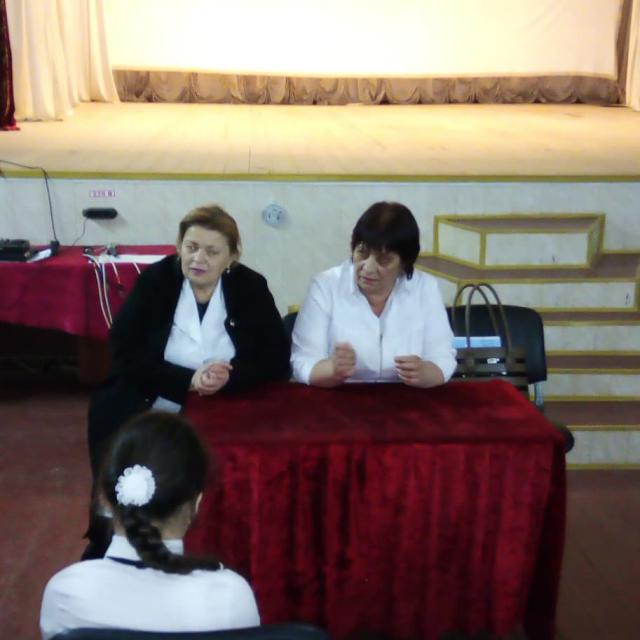 shovgenovskyi raion 55776558 126698221764103 5473277725384070146 n