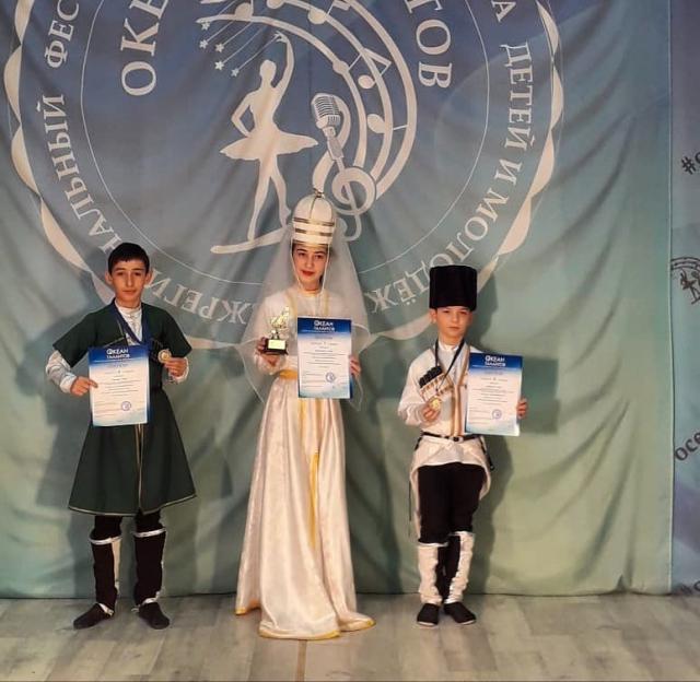 shovgenovskyi raion 55790180 1931806496929586 4046820900448477757 n
