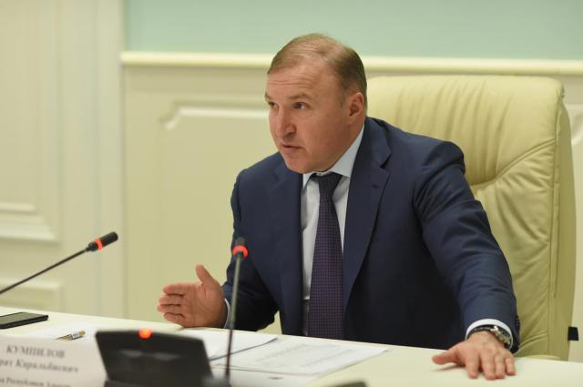 shovgenovskyi raion 55833117 369626246983767 311983112309340481 n