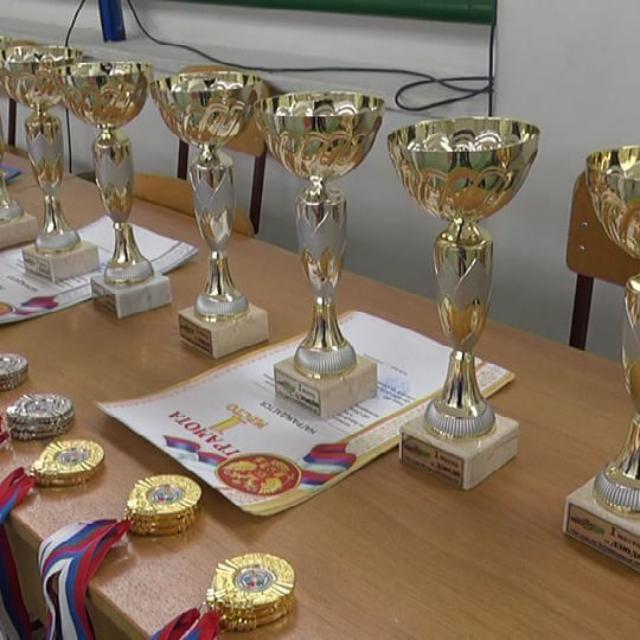shovgenovskyi raion 55872694 222249702064576 2131910899447462154 n