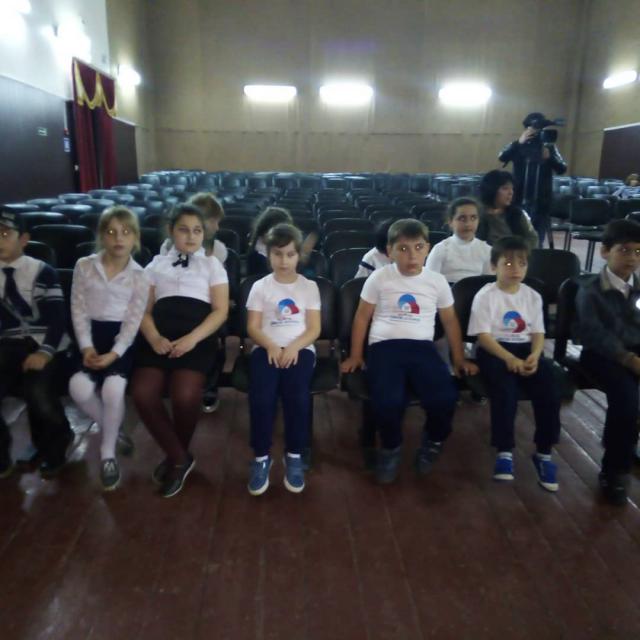shovgenovskyi raion 55890595 2201375149947713 4306787469393390579 n