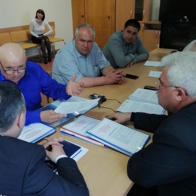 shovgenovskyi raion 56161538 130910838050822 5388732454273680028 n
