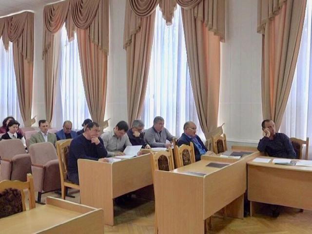 shovgenovskyi raion 56248151 108420263549755 2601016938503841448 n