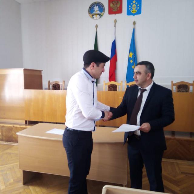 shovgenovskyi raion 56260420 505703093296572 8652811962017364709 n