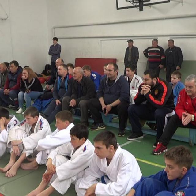 shovgenovskyi raion 56260426 308239323181739 7829670758322353373 n