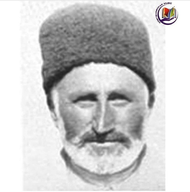 shovgenovskyi raion 56319324 406136226844317 1978825091755674874 n