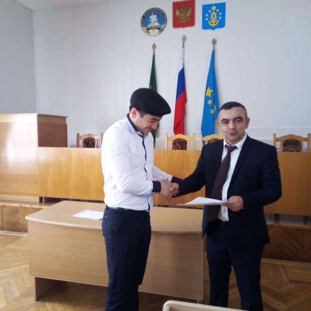 shovgenovskyi raion 56334793 128473941584209 8664031384069268433 n