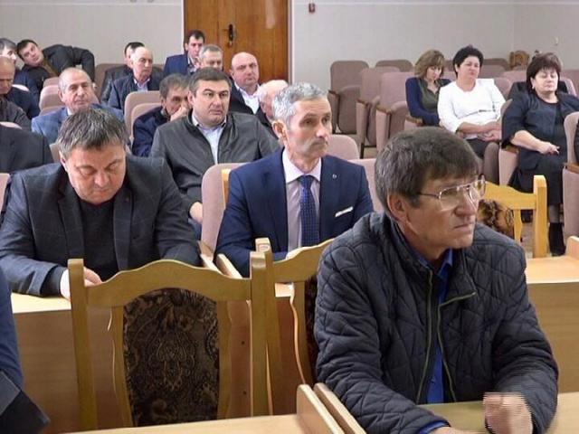 shovgenovskyi raion 56373757 410463413076910 5663868443974442666 n