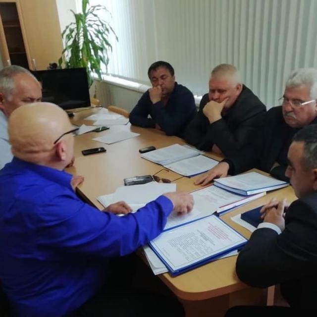 shovgenovskyi raion 56502852 1934465873349348 4307634809139929947 n