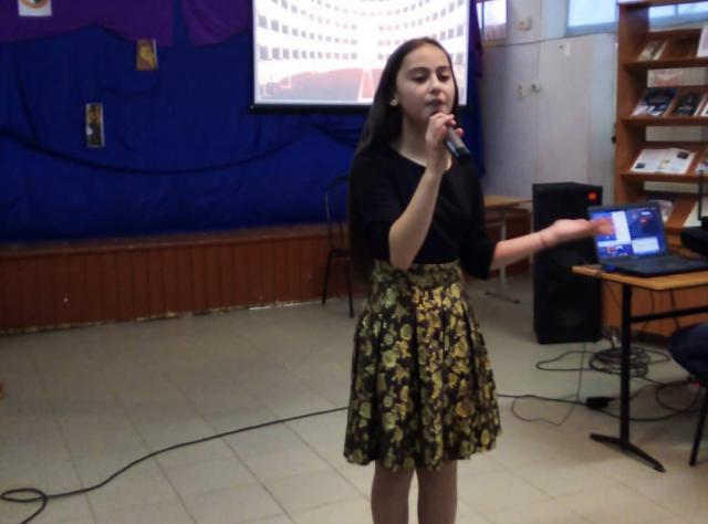 shovgenovskyi raion 56529079 427103204766541 6432973309654511889 n