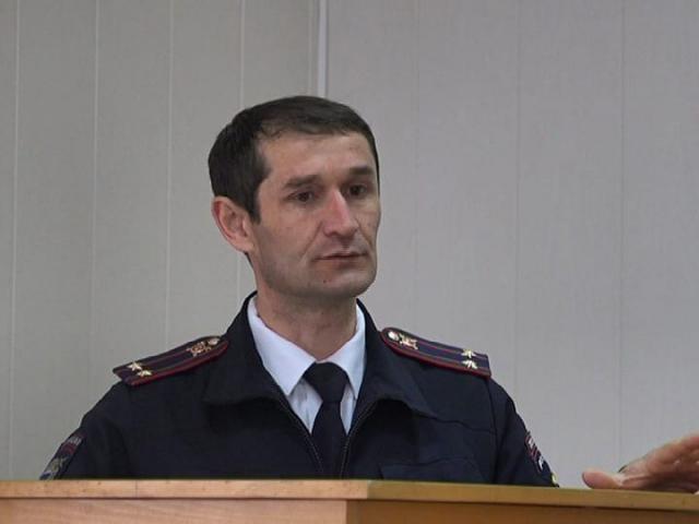 shovgenovskyi raion 56532484 330189657685586 9145706482273250965 n