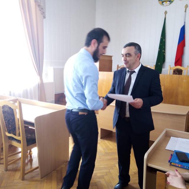 shovgenovskyi raion 56532486 192289851734135 8521704872684910088 n