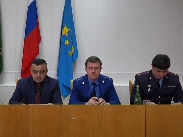 shovgenovskyi raion 56614197 817633831926811 3715380132454692701 n