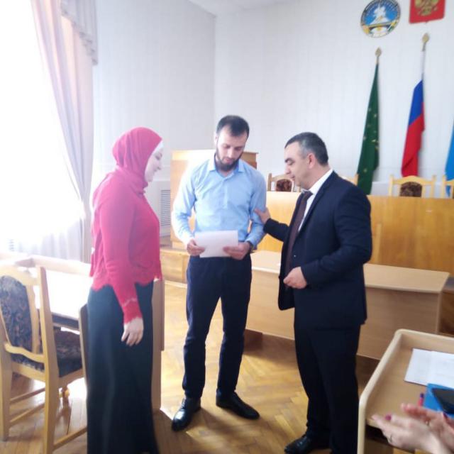 shovgenovskyi raion 56627377 285800289017195 4952746734230800787 n