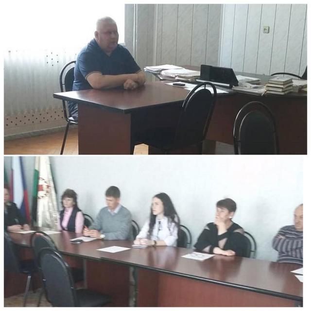 shovgenovskyi raion 56631889 669055266846012 9103658188060458786 n