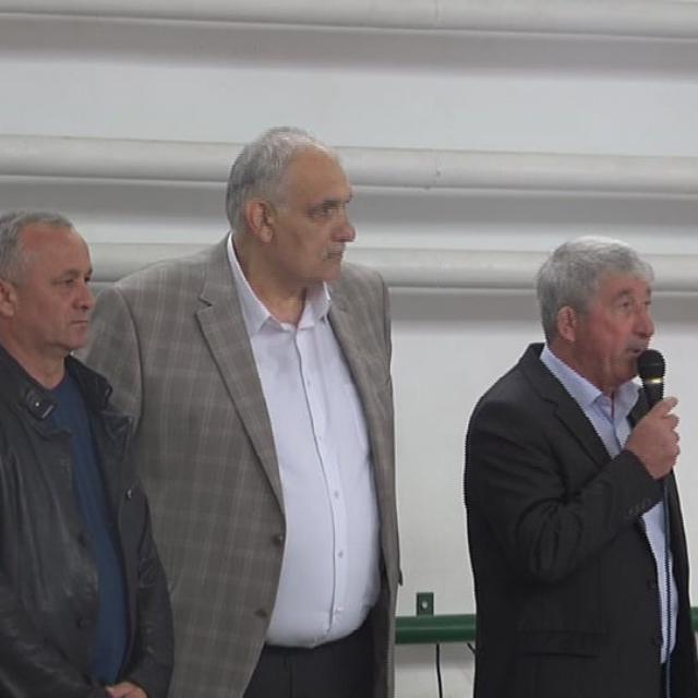 shovgenovskyi raion 56660133 2128624680590657 2249245804632603506 n