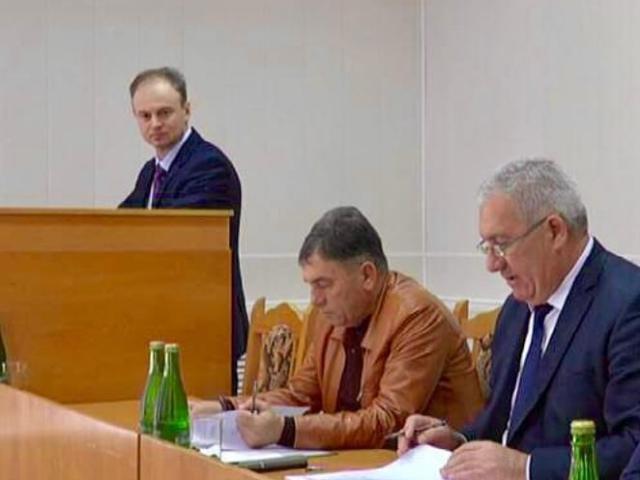 shovgenovskyi raion 56711305 2306395809604135 4293811989734618809 n