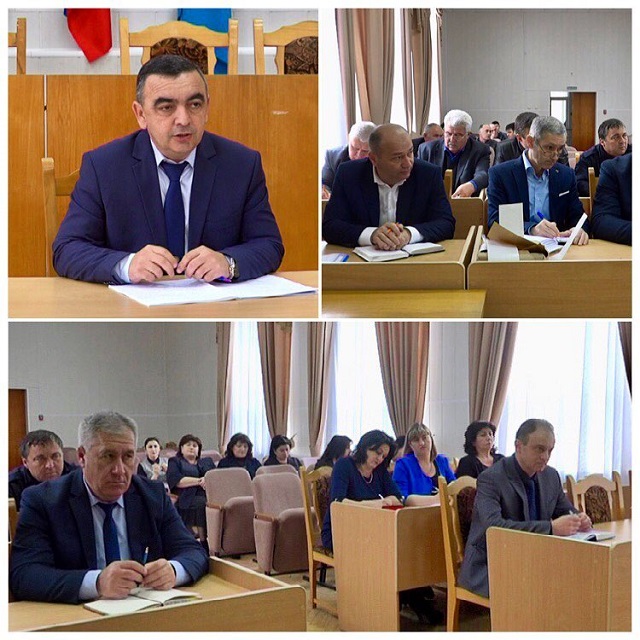 shovgenovskyi raion 56716438 497144027488164 2525457130841177801 n