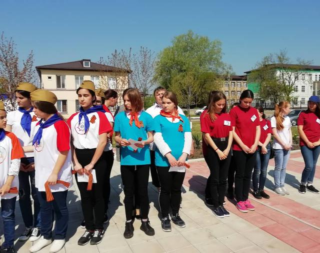 shovgenovskyi raion 56739422 2149153778503341 5092534838165514985 n