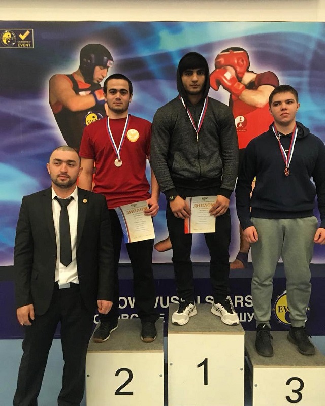 shovgenovskyi raion 56800923 1085896868284864 6033134412677256116 n