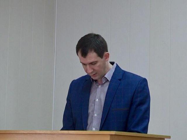 shovgenovskyi raion 56819225 276892239916154 5851942462726506158 n