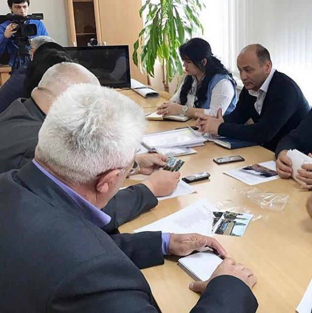 shovgenovskyi raion 56857797 1031320697256136 5169774500857549190 n