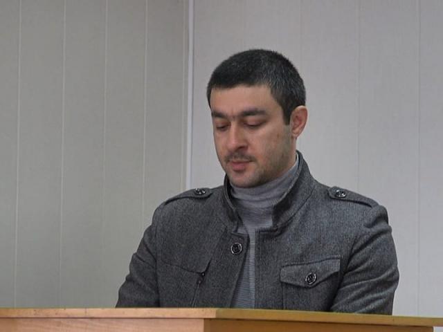 shovgenovskyi raion 56879475 588307125006186 4099094095249248456 n