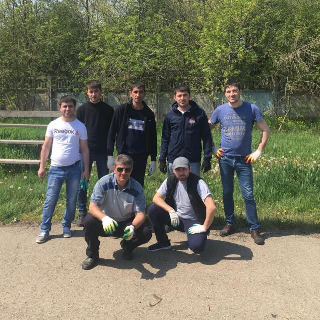 shovgenovskyi raion 56883696 324591944905623 1372866022034072676 n