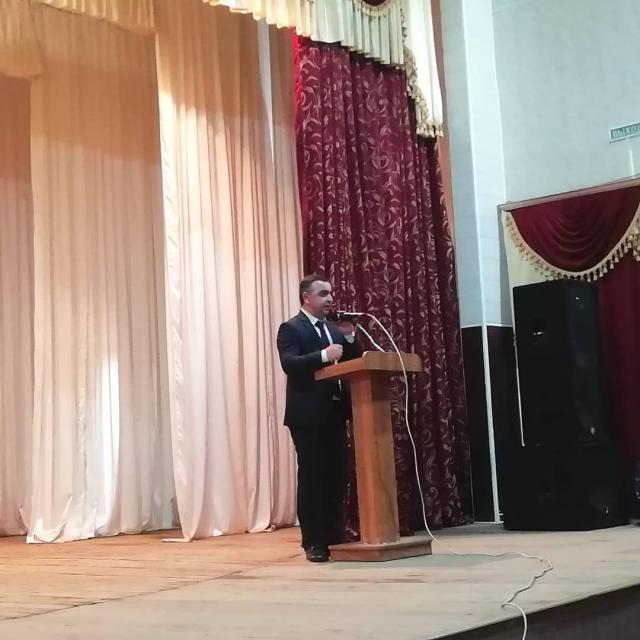 shovgenovskyi raion 56894595 441950929891621 3826300349108717546 n