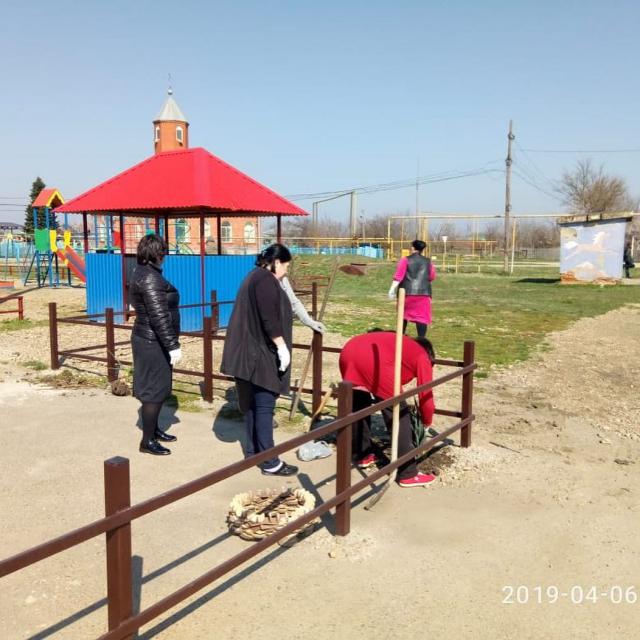 shovgenovskyi raion 56897080 133326957795283 4312705435336320952 n