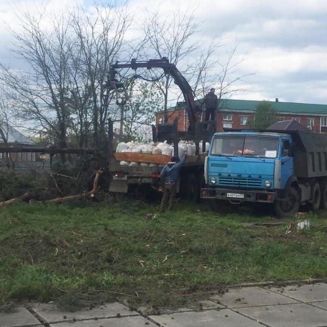 shovgenovskyi raion 56945079 1524680367667357 6412686435838946718 n