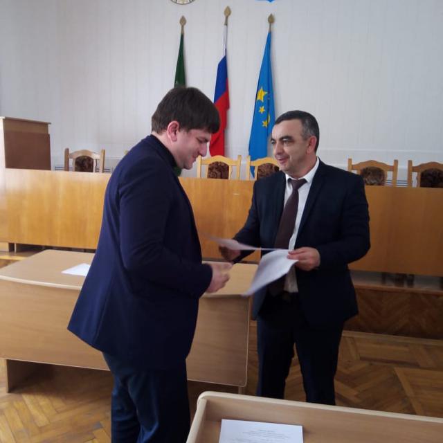 shovgenovskyi raion 56945094 1305268206271542 1258172486419608752 n