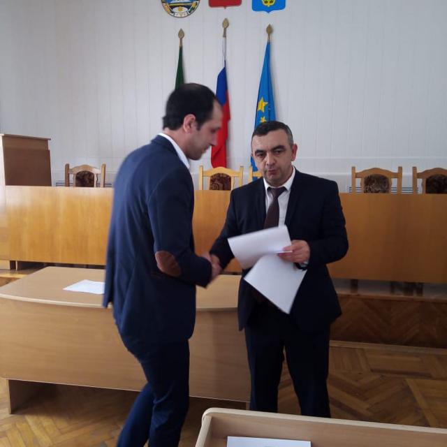 shovgenovskyi raion 56956622 135156454279463 1164923393505903561 n