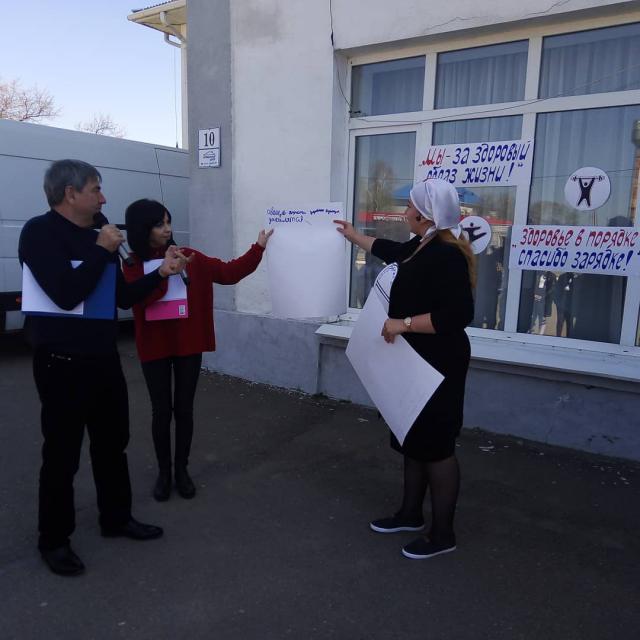 shovgenovskyi raion 56994192 2155637787855231 1510876538638898179 n