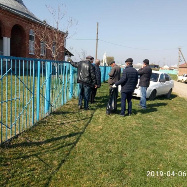 shovgenovskyi raion 57044396 260989768178864 6420479704167438051 n