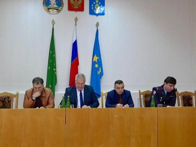 shovgenovskyi raion 57099268 309700396364146 1878275950958248293 n