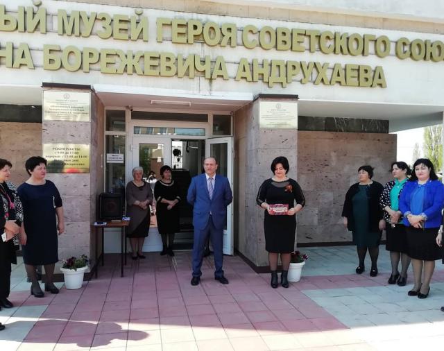 shovgenovskyi raion 57107297 379274652794587 1937615511557669682 n