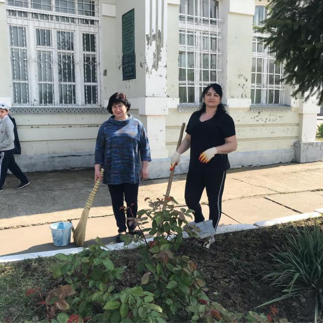shovgenovskyi raion 57111703 447225142762455 1271923203105531271 n