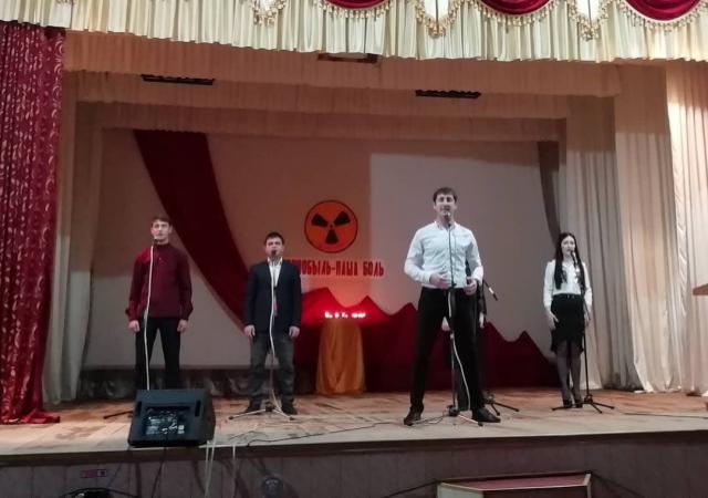 shovgenovskyi raion 57111705 172832966976751 2416997325633923005 n