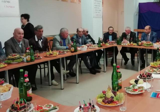shovgenovskyi raion 57156495 382372605701232 5388908331424153285 n