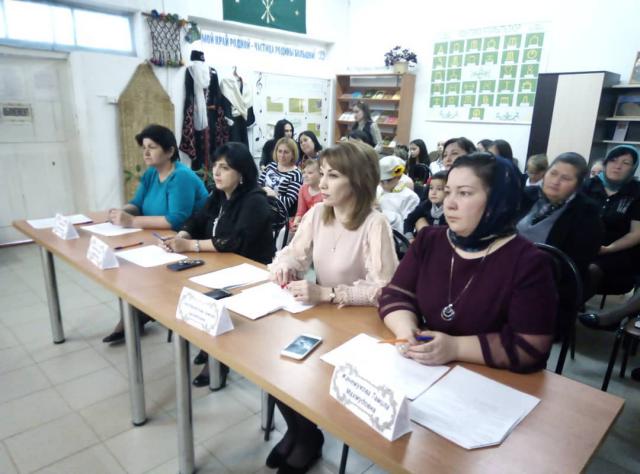 shovgenovskyi raion 57184156 2322184938071206 4941199526180477194 n