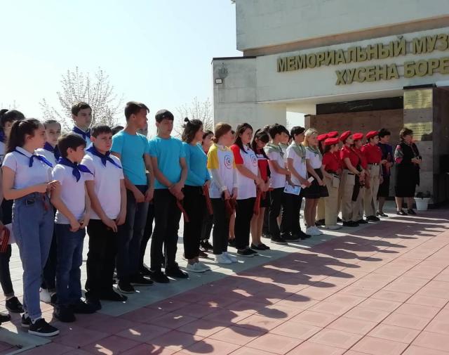 shovgenovskyi raion 57209348 165302394482182 5263461286783275868 n