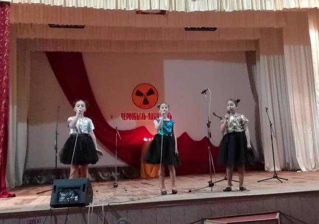 shovgenovskyi raion 57209356 1088554258012561 3114139480124020003 n