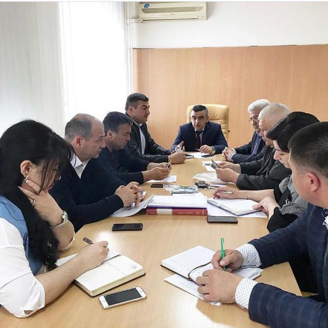 shovgenovskyi raion 57234199 134687417612037 7223025375777758860 n